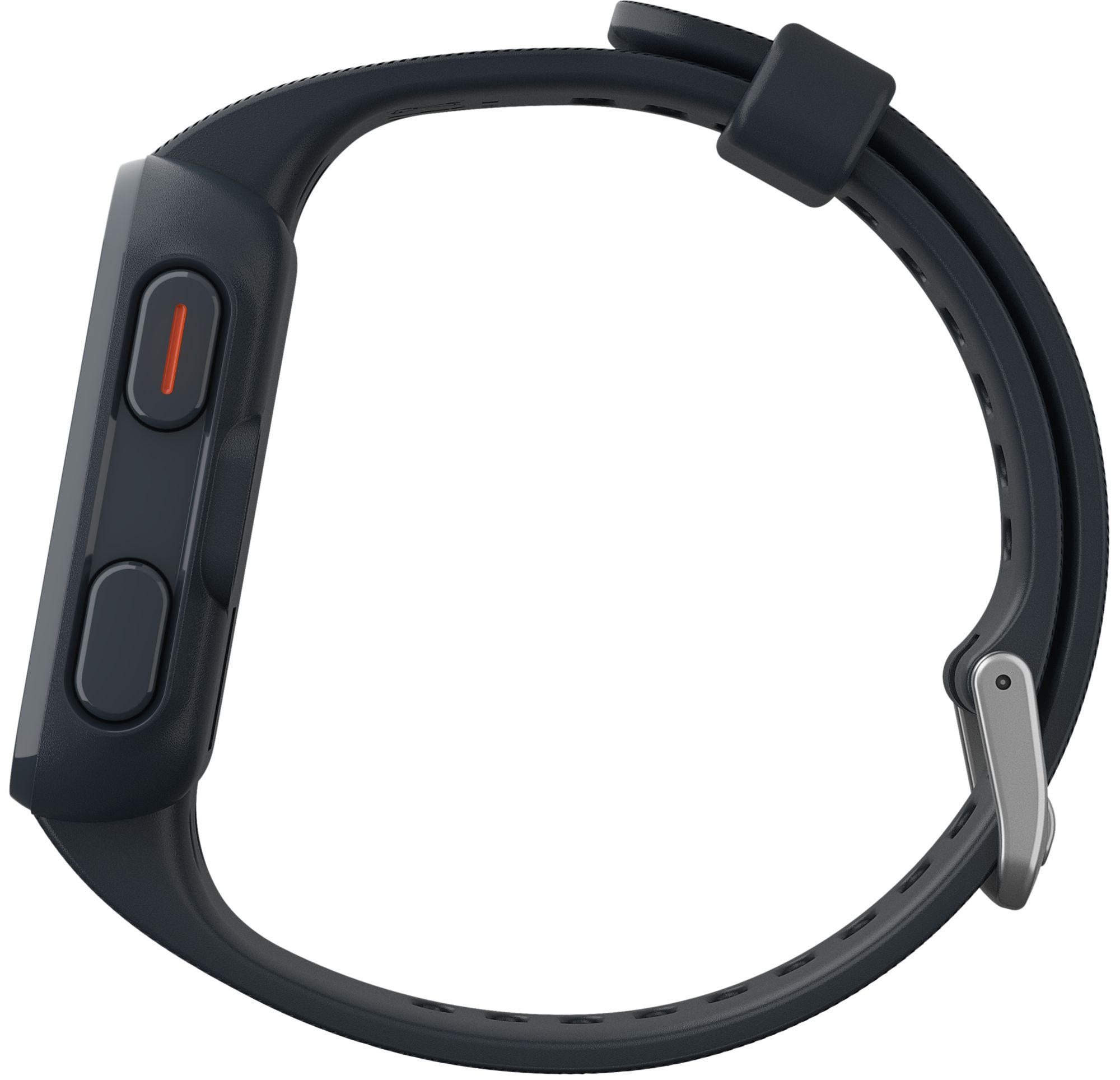 garmin approach s10 golf gps watch