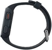 Garmin Approach S10 Golf GPS Smartwatch product image