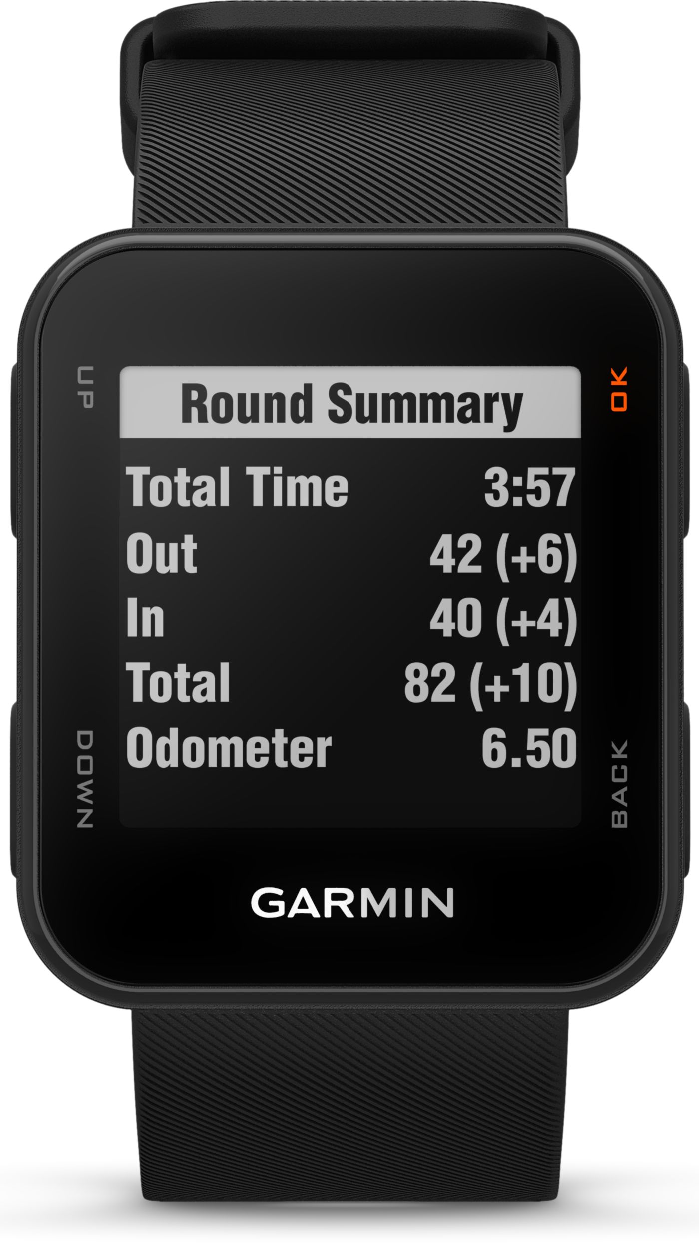 Garmin s10 best price on sale