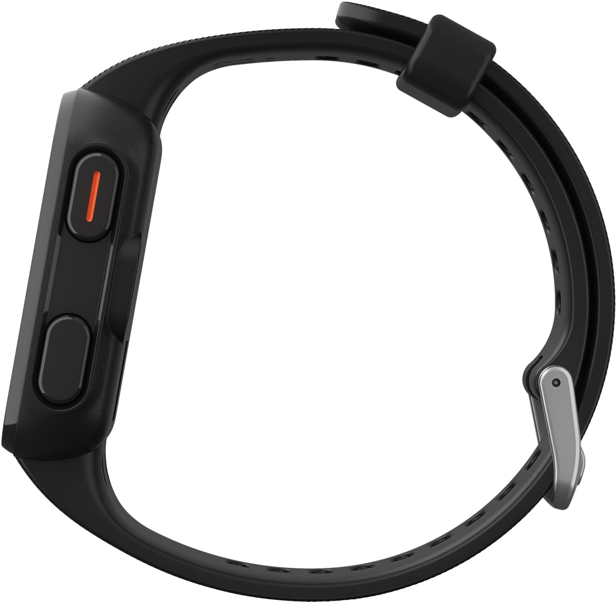 Garmin Approach S10 Golf GPS Smartwatch product image