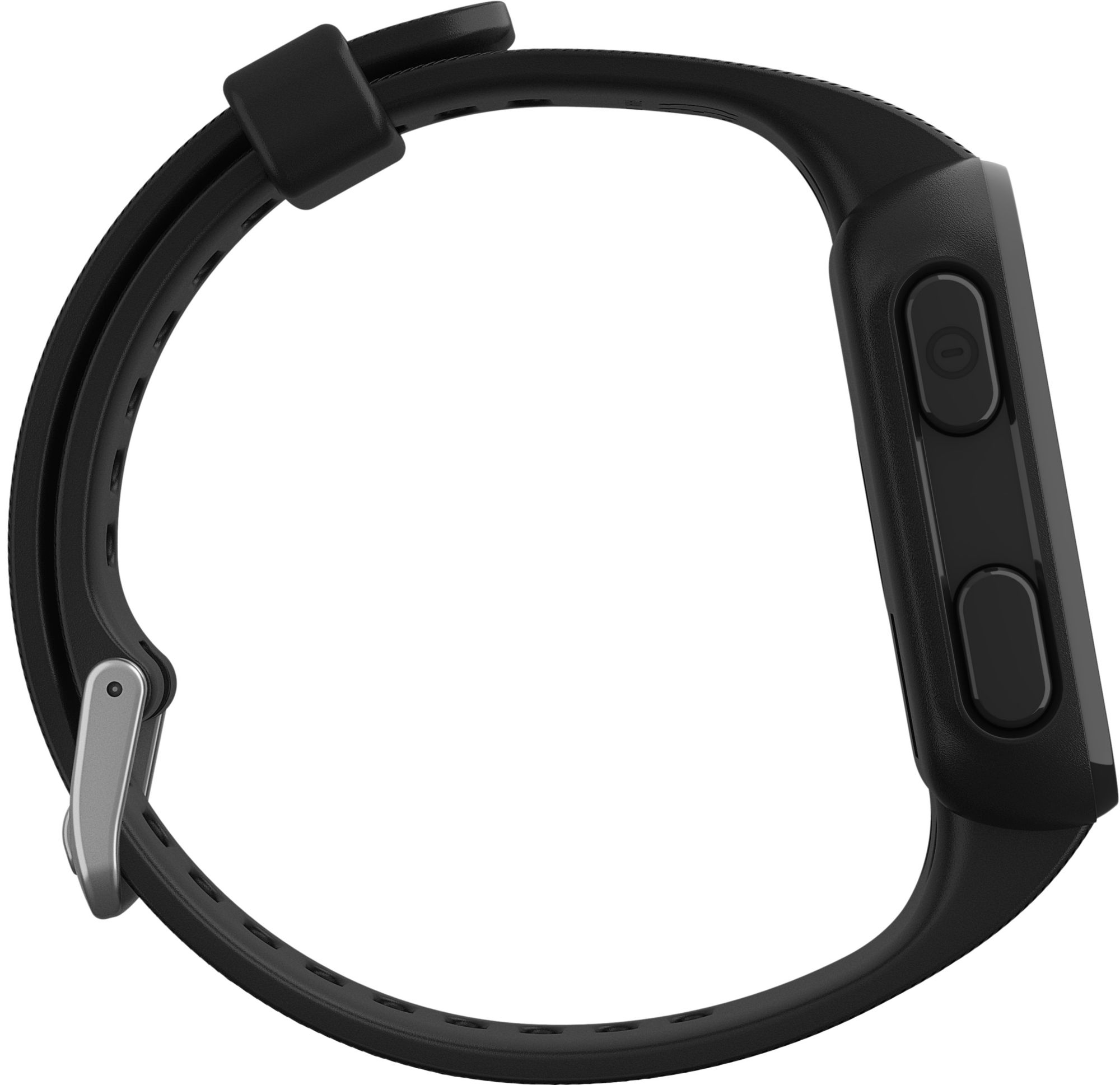 Garmin Approach S10 Golf GPS Smartwatch product image