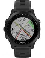 Garmin Forerunner 945 Music GPS Running Smartwatch product image