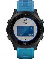 Garmin Forerunner 945 LTE GPS Running Smartwatch Bundle product image
