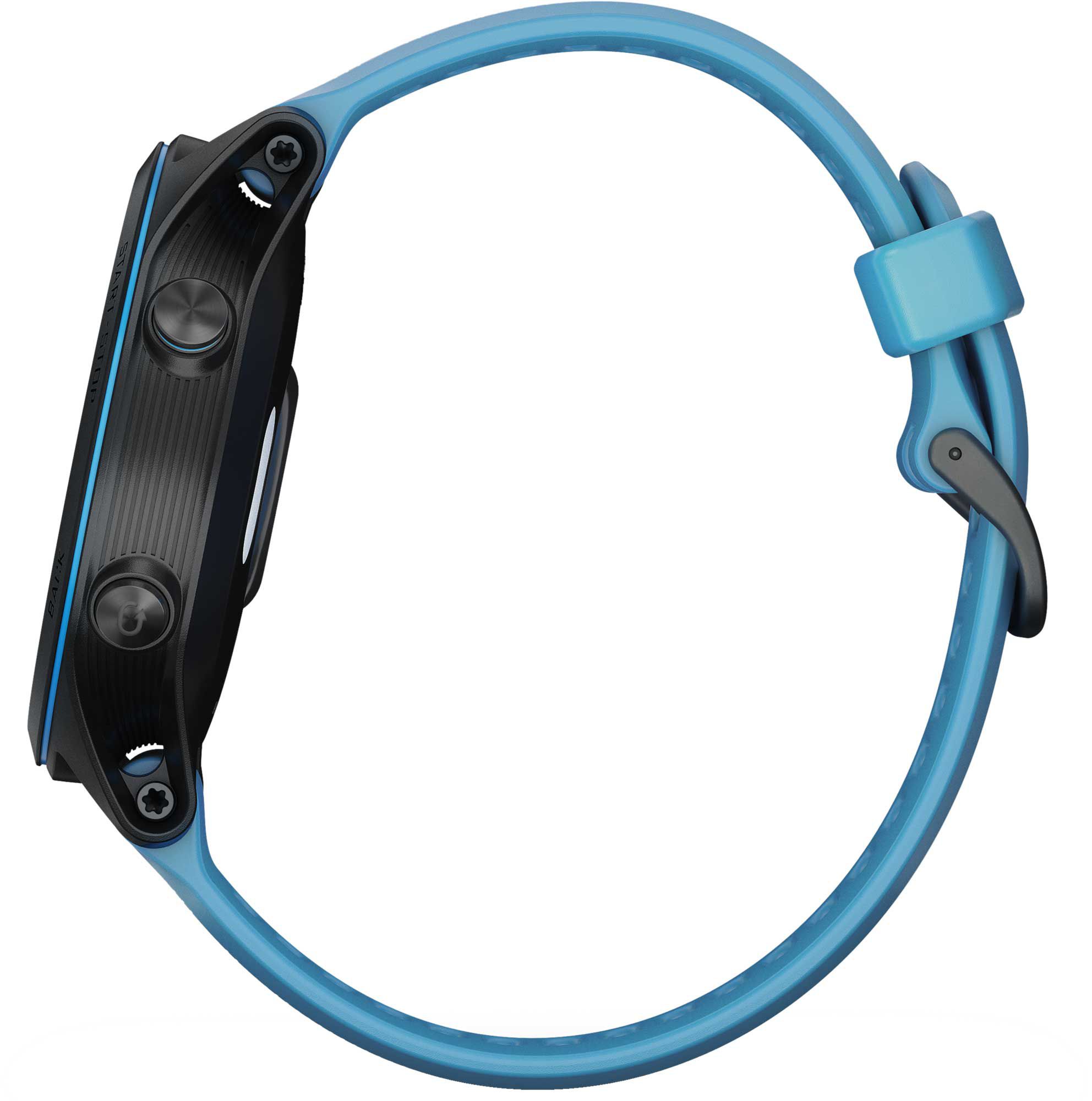 Garmin Forerunner 945 LTE GPS Running Smartwatch Bundle product image