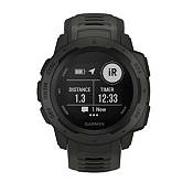 Garmin Instinct GPS Watch product image