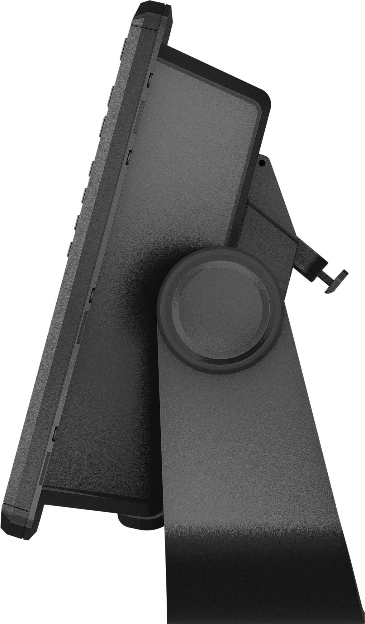 Garmin ECHOMAP Ultra 106sv Fish Finder (010-02112-01)-Floor Model product image
