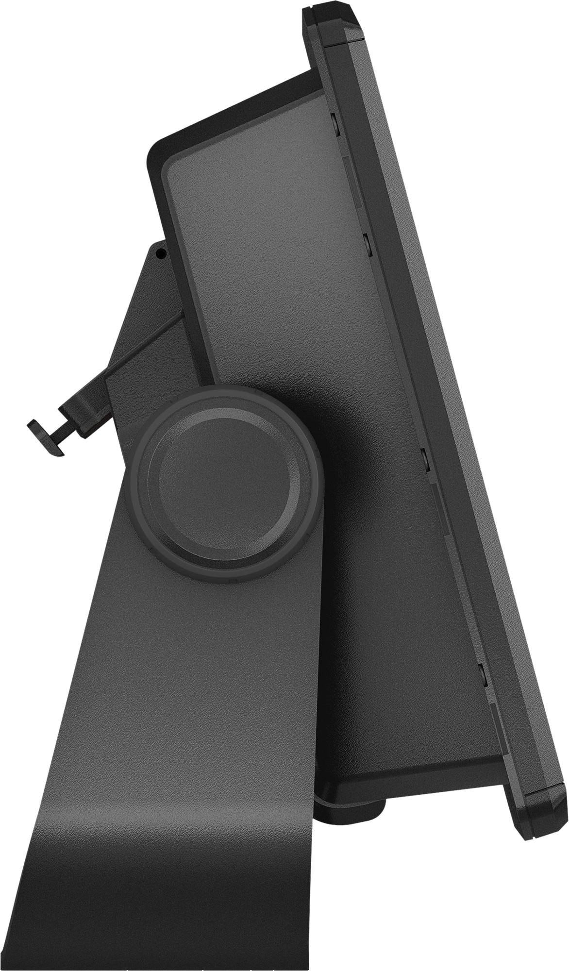 Garmin ECHOMAP Ultra 106sv Fish Finder (010-02112-01)-Floor Model product image