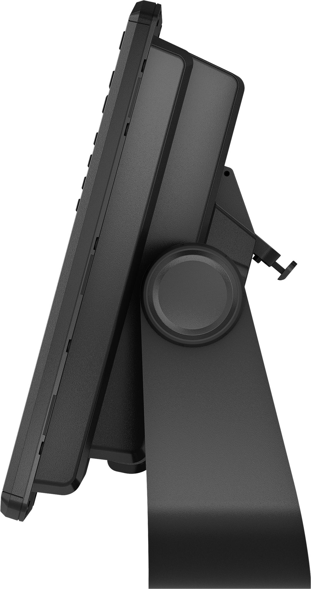 Garmin ECHOMAP Ultra 126sv Fish Finder (010-02114-01)-Floor Model product image