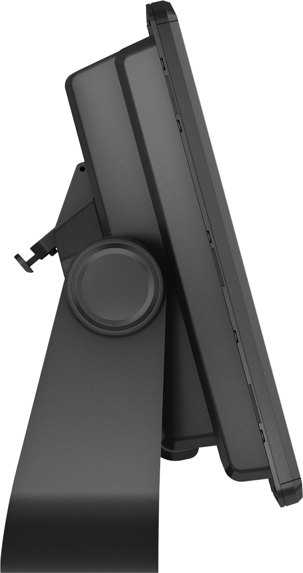 Garmin ECHOMAP Ultra 126sv Fish Finder (010-02114-01)-Floor Model product image