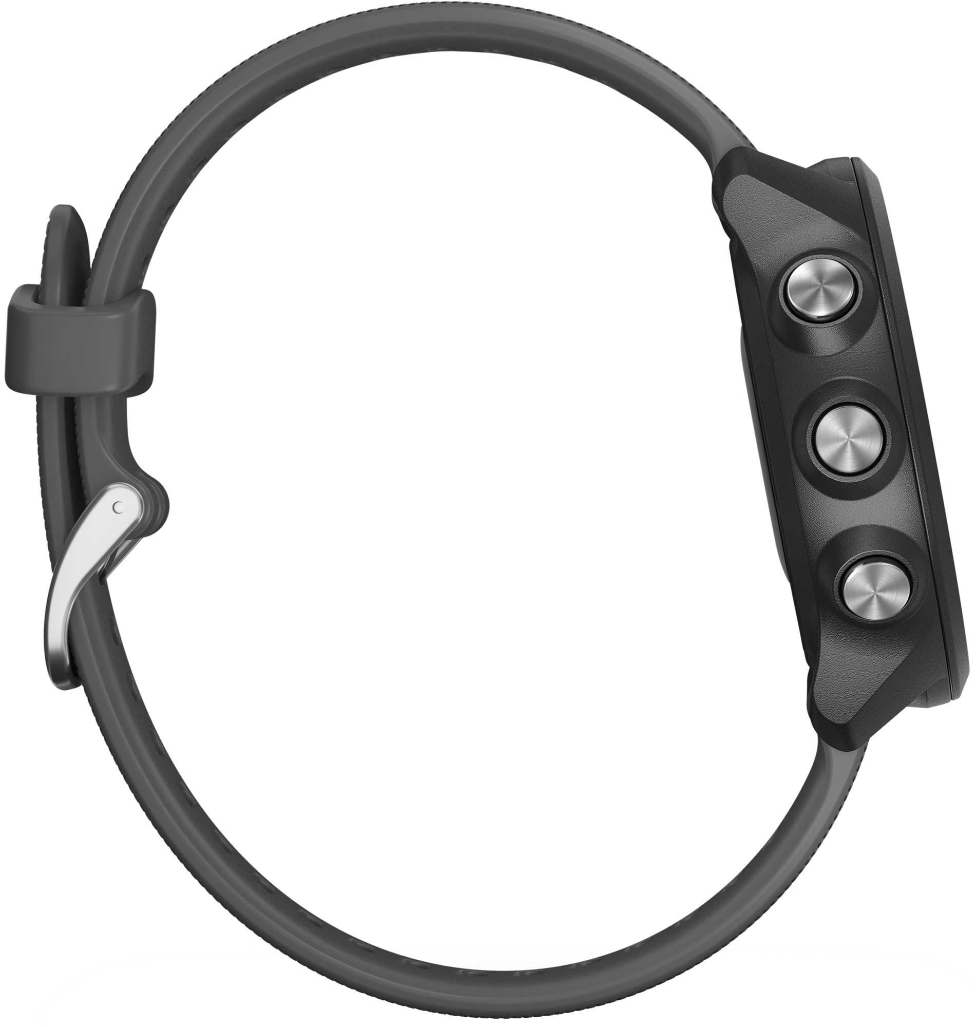 Garmin Forerunner 245 GPS Running Smartwatch product image