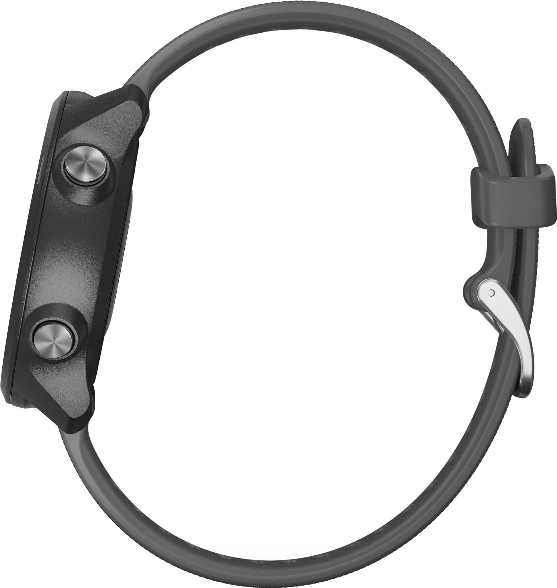 Garmin Forerunner 245 GPS Running Smartwatch product image