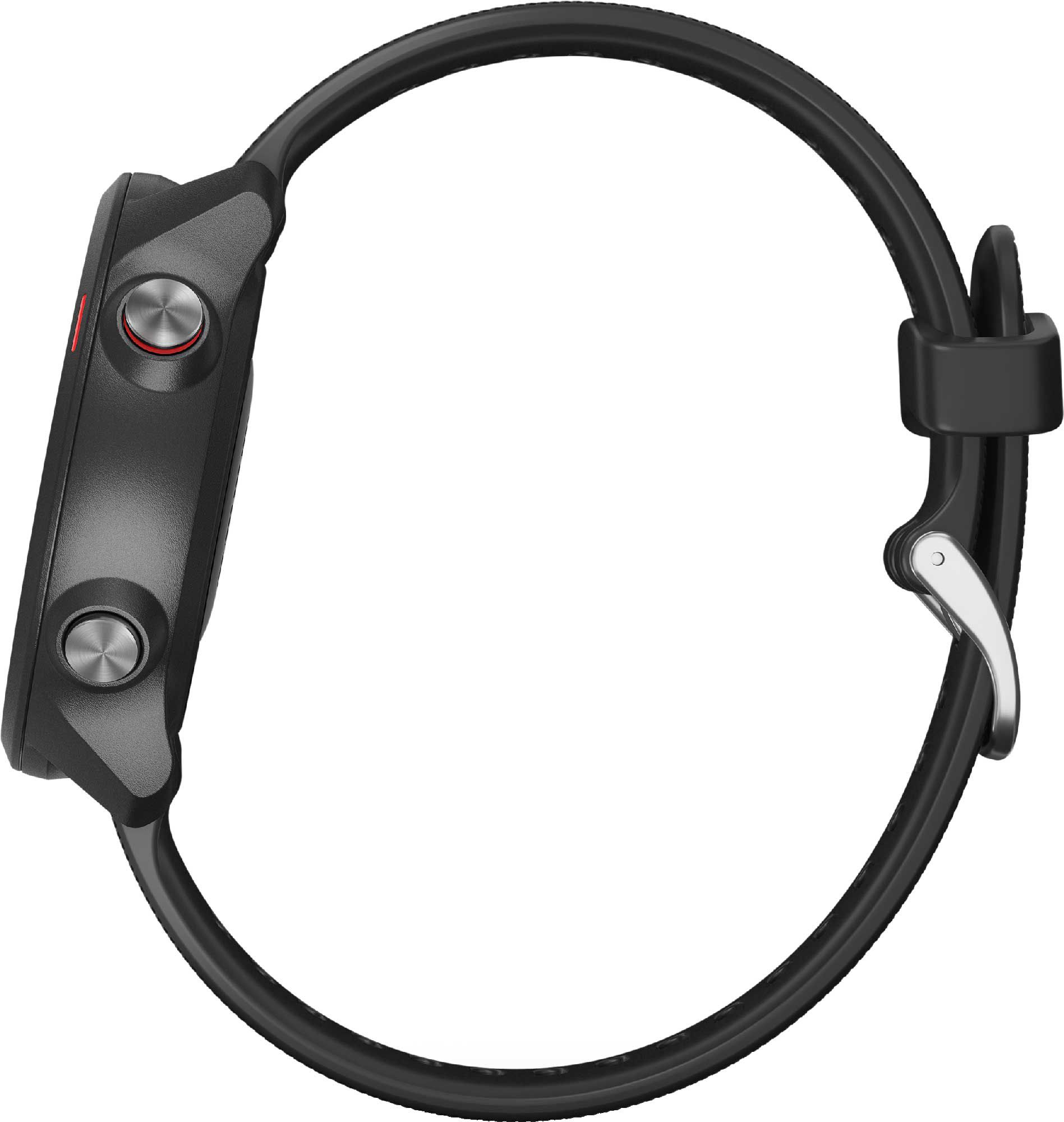 Garmin Forerunner 245 Music GPS Running Smartwatch product image