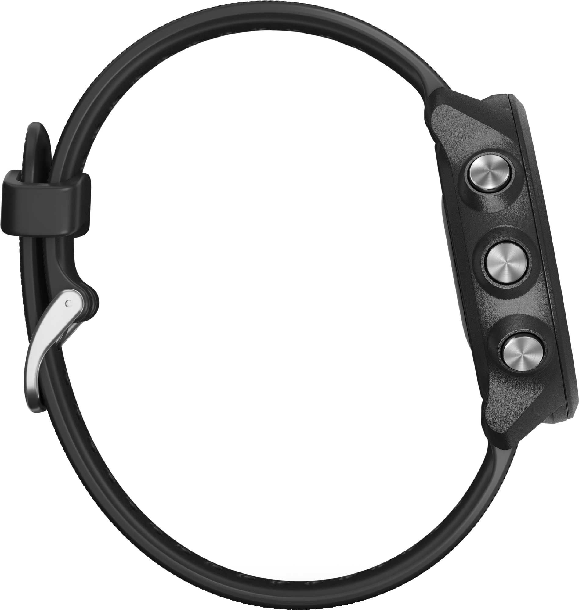Garmin Forerunner 245 Music GPS Running Smartwatch product image