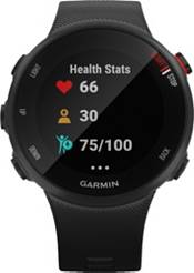 Garmin Forerunner 45S Smartwatch product image