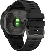 Garmin Fenix 6X Pro Solar Smartwatch product image