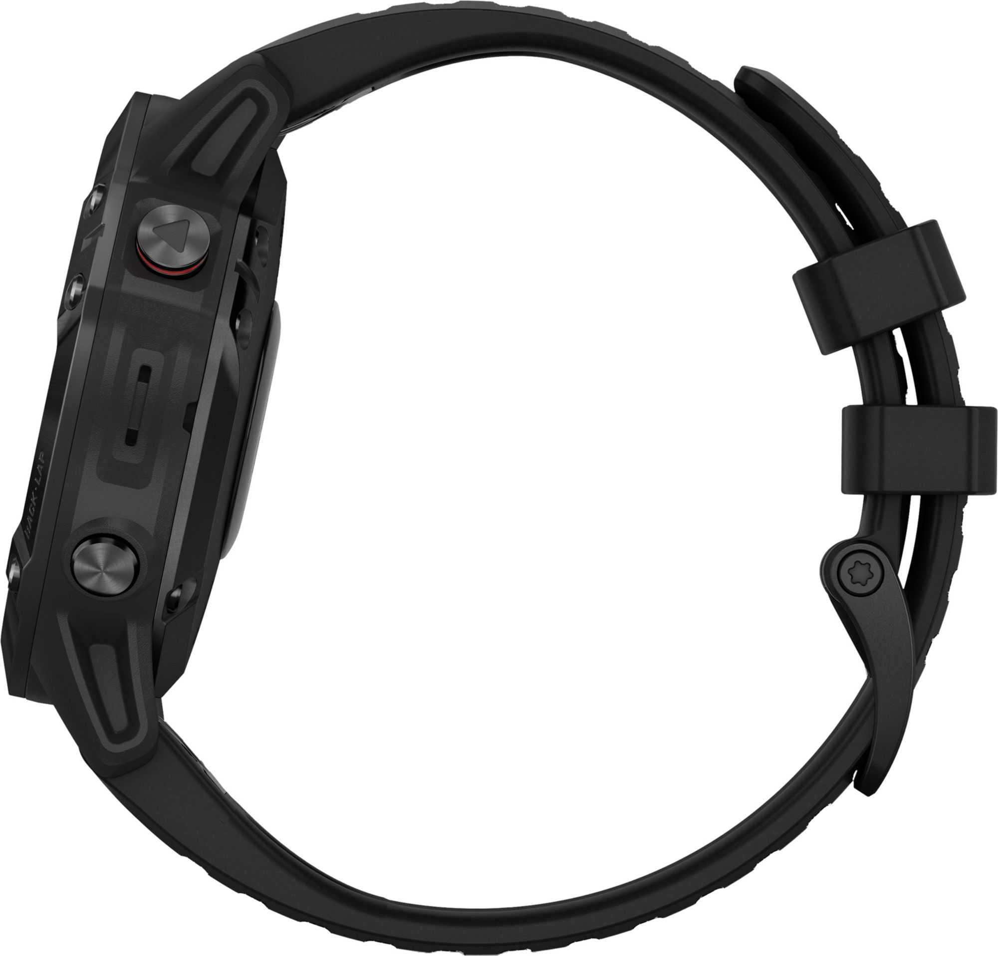 Garmin Fenix 6 Glass Smartwatch product image