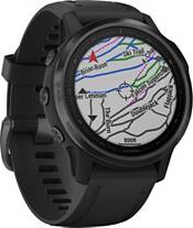 Garmin Fenix 6S Pro Smartwatch product image