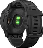 Garmin Fenix 6S Pro Smartwatch product image