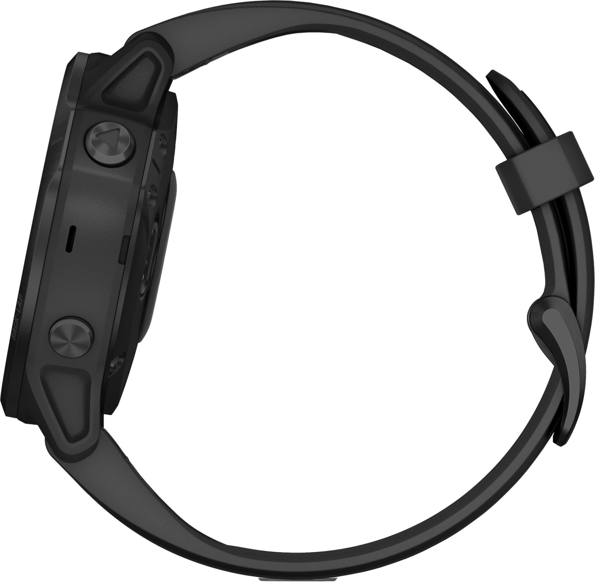 Garmin Fenix 6S Pro Smartwatch product image