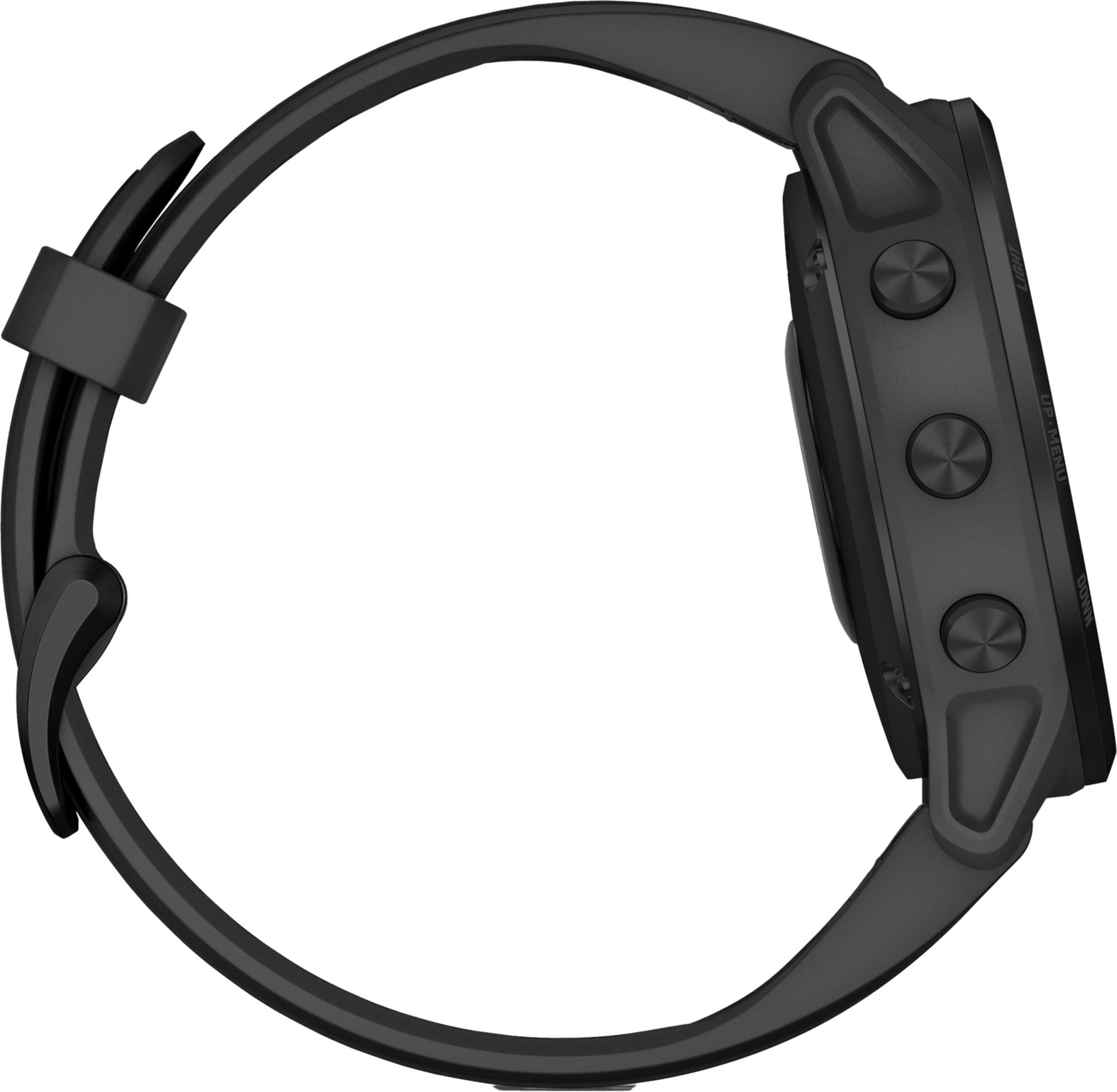 Garmin Fenix 6S Pro Smartwatch product image