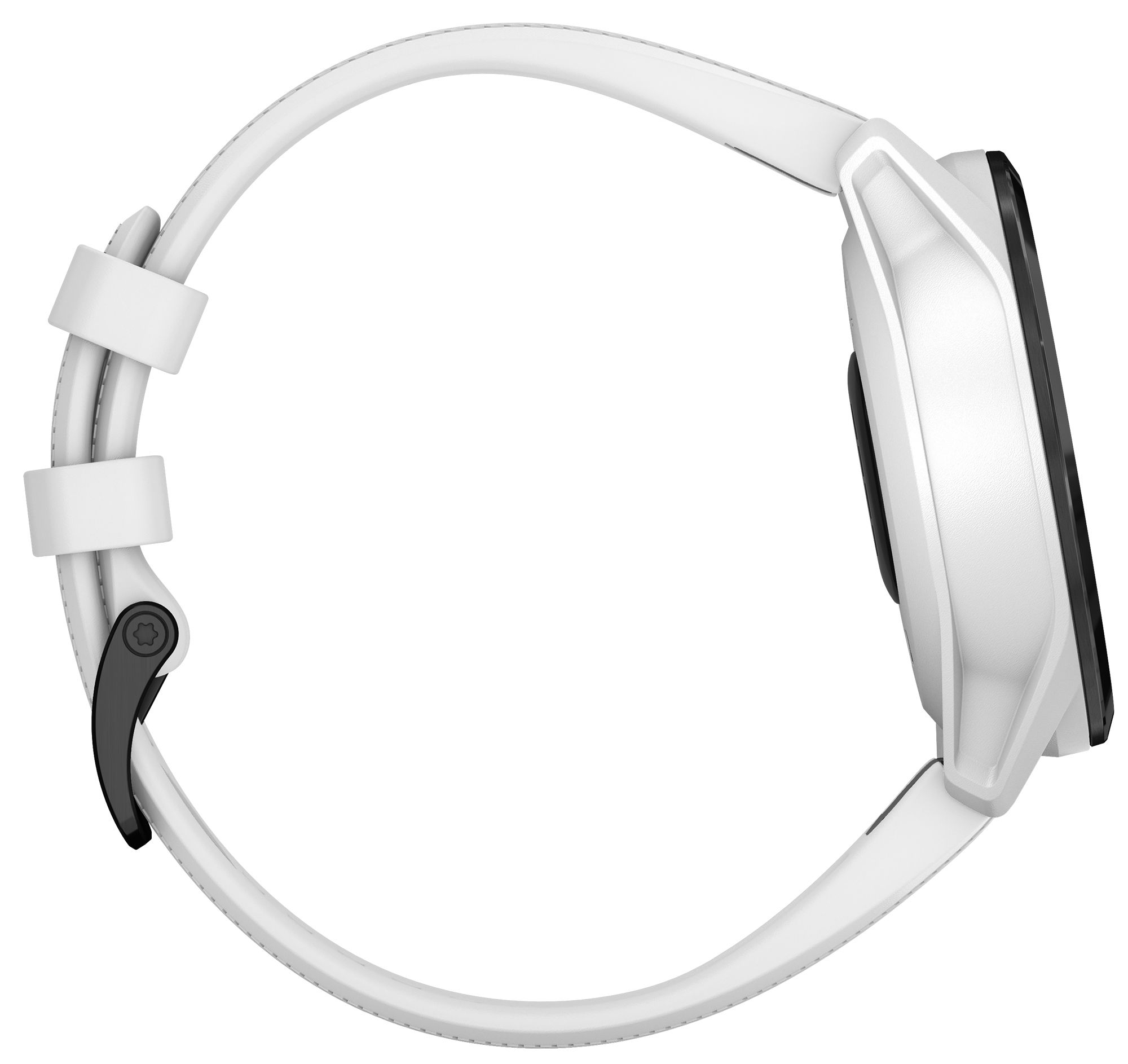 Garmin Approach S62 Premium Golf GPS Smartwatch product image