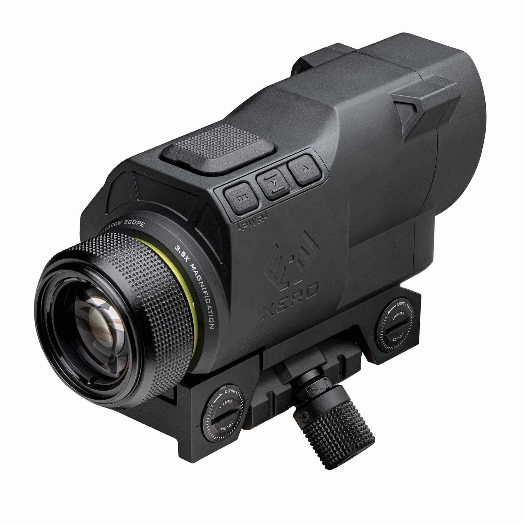 Garmin Xero X1i Crossbow Scope product image