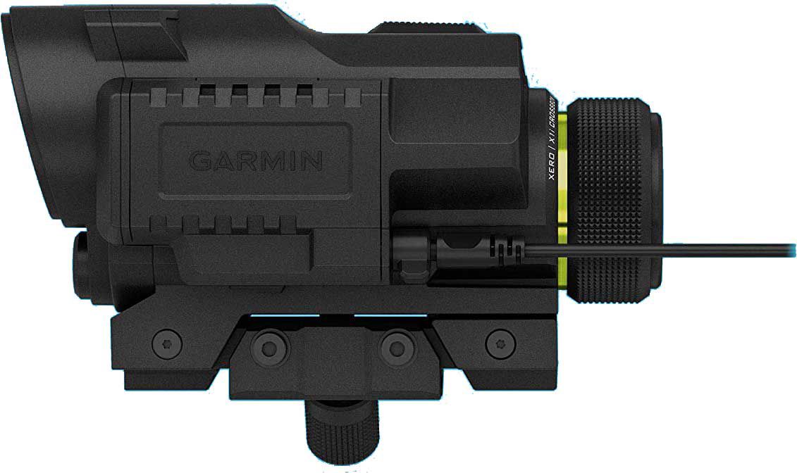 Garmin Xero X1i Crossbow Scope product image