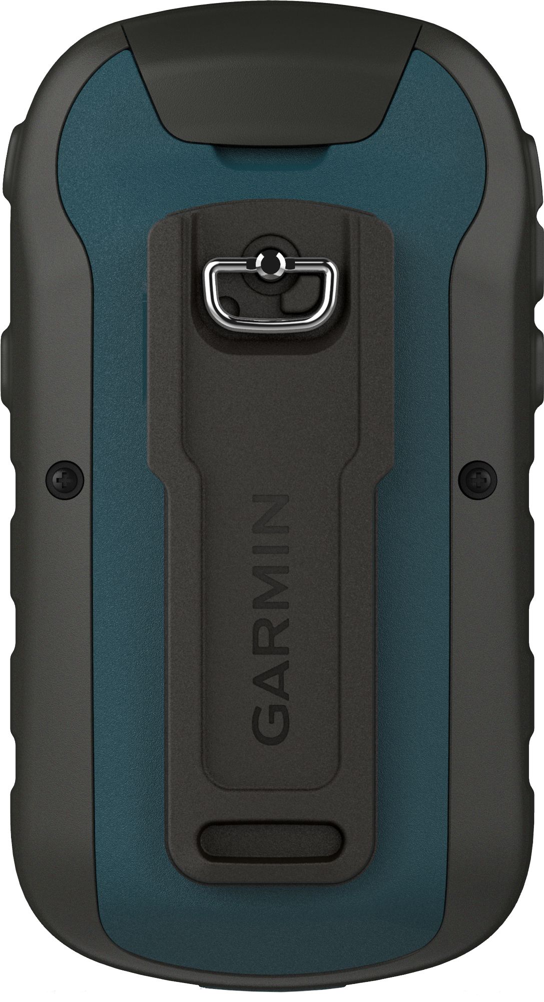 Garmin eTrex 22x Handheld GPS product image