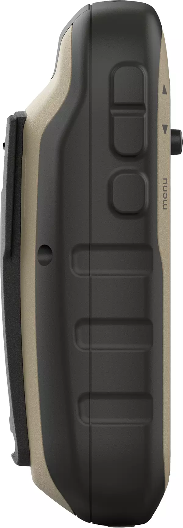Garmin eTrex 32x Rugged Handheld GPS with Navigation Sensors