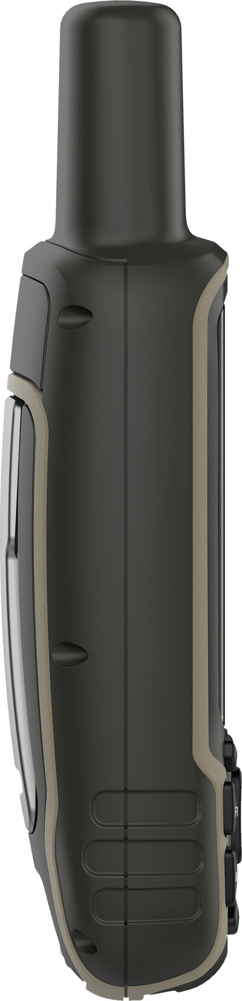 Garmin GPSMAP 64sx Handheld GPS with Navigation Sensors product image