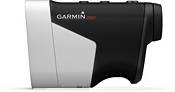 Garmin Approach Z82 Laser Rangefinder + Golf GPS product image