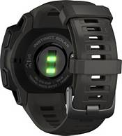 Garmin Instinct Solar Smartwatch product image