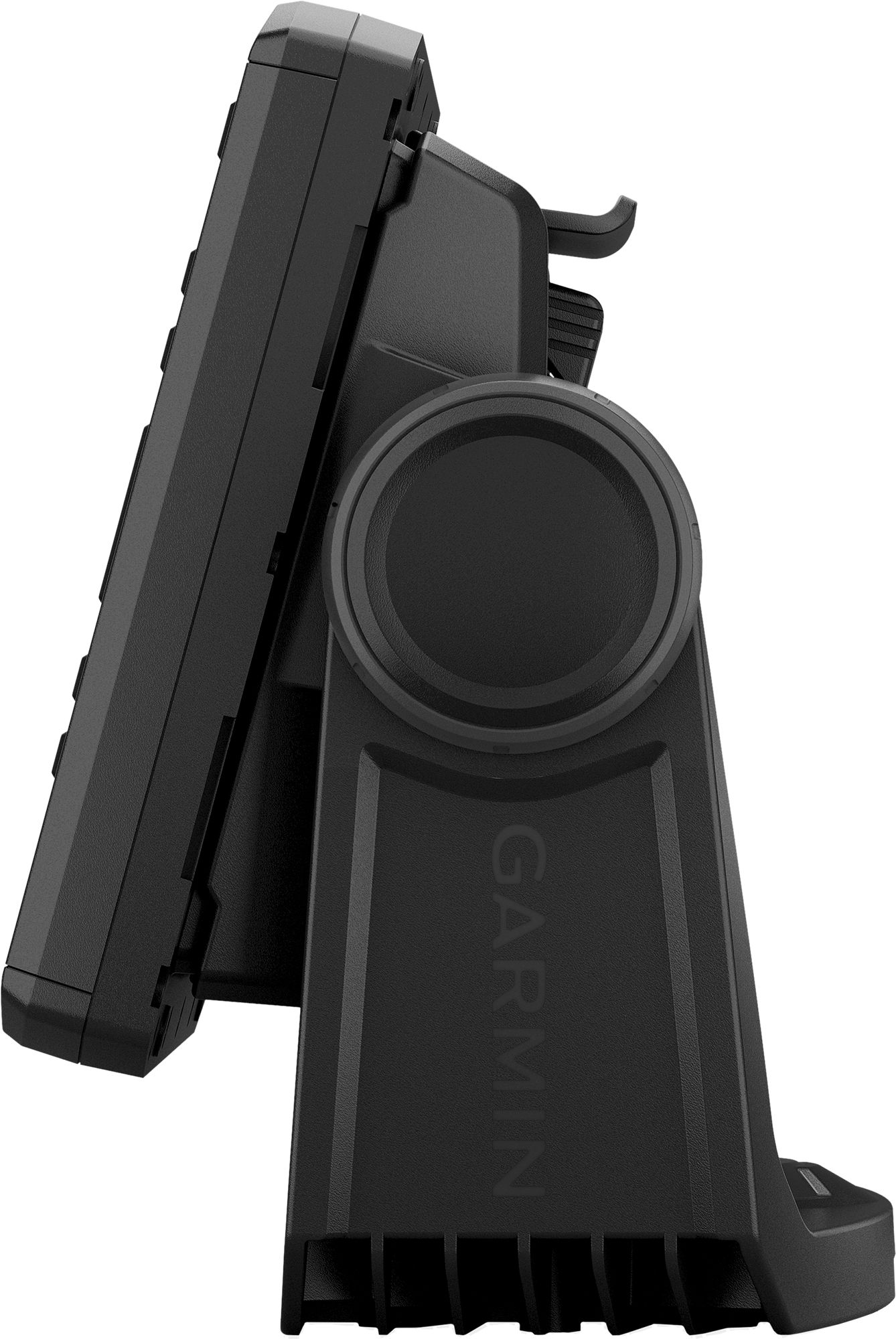 Garmin ECHOMAP UHD 63cv Fish Finder (010-02330-01)-Floor Model product image