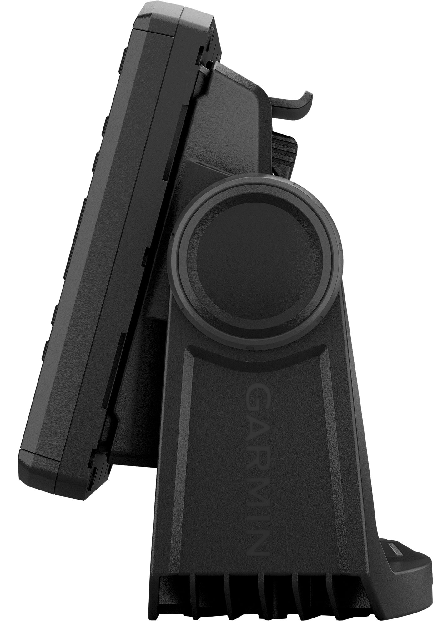 Garmin ECHOMAP UHD 64cv Fish Finder (010-02331-01)-Floor Model product image