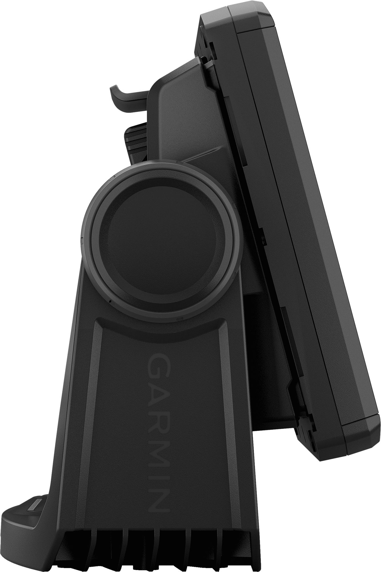 Garmin ECHOMAP UHD 64cv Fish Finder (010-02331-01)-Floor Model product image