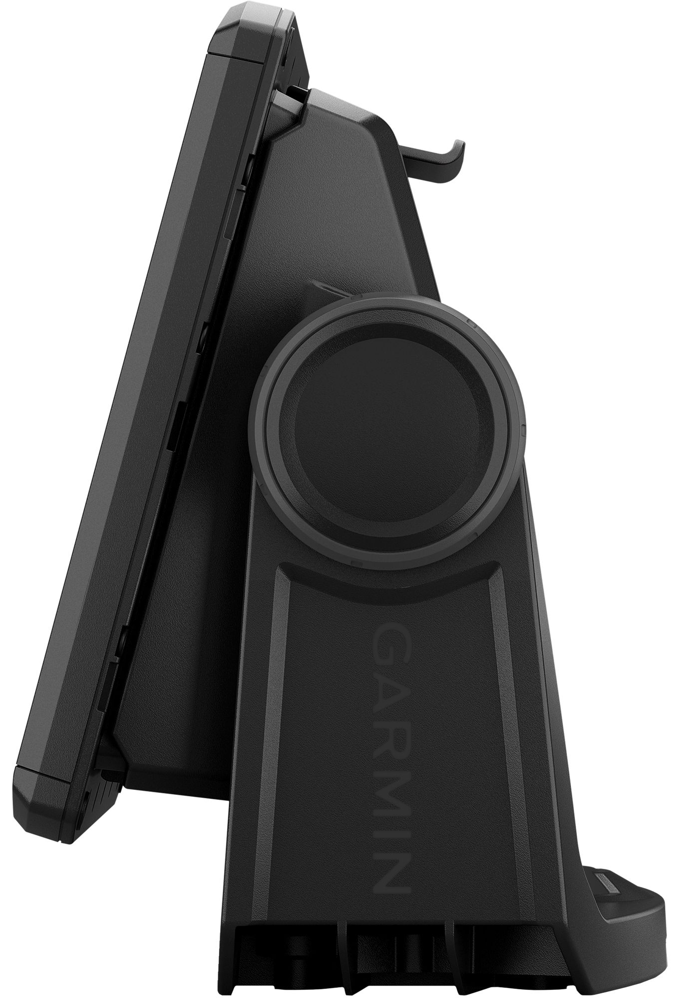 Garmin ECHOMAP UHD 73cv Fish Finder (010-02334-01) product image