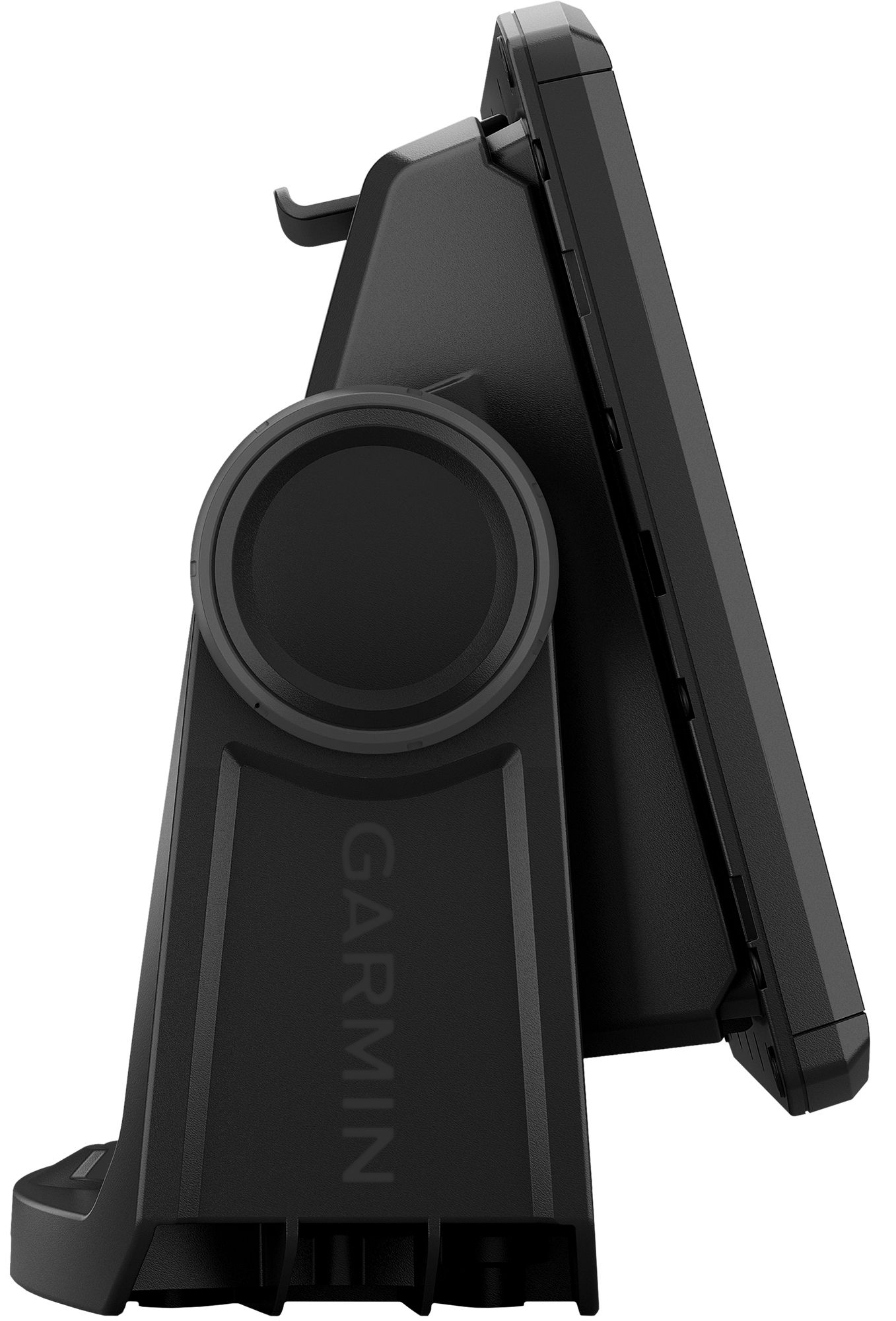 Garmin ECHOMAP UHD 73cv Fish Finder (010-02334-01) product image