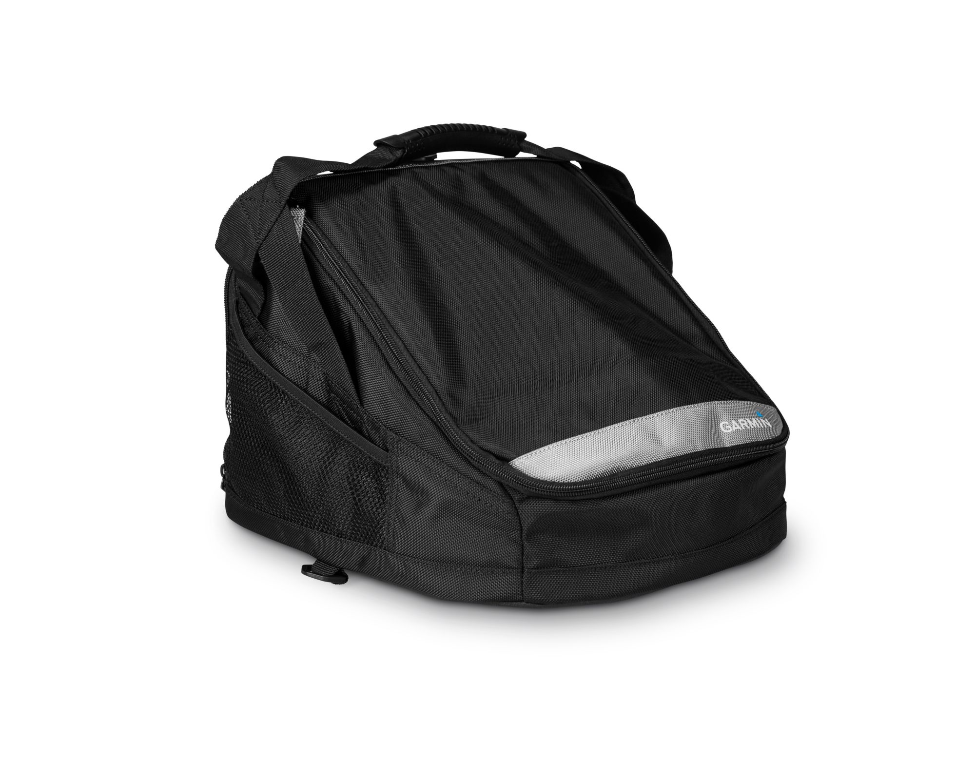 Garmin Panoptix PS22 Ice Fishing Bundle (010-02334-20) product image