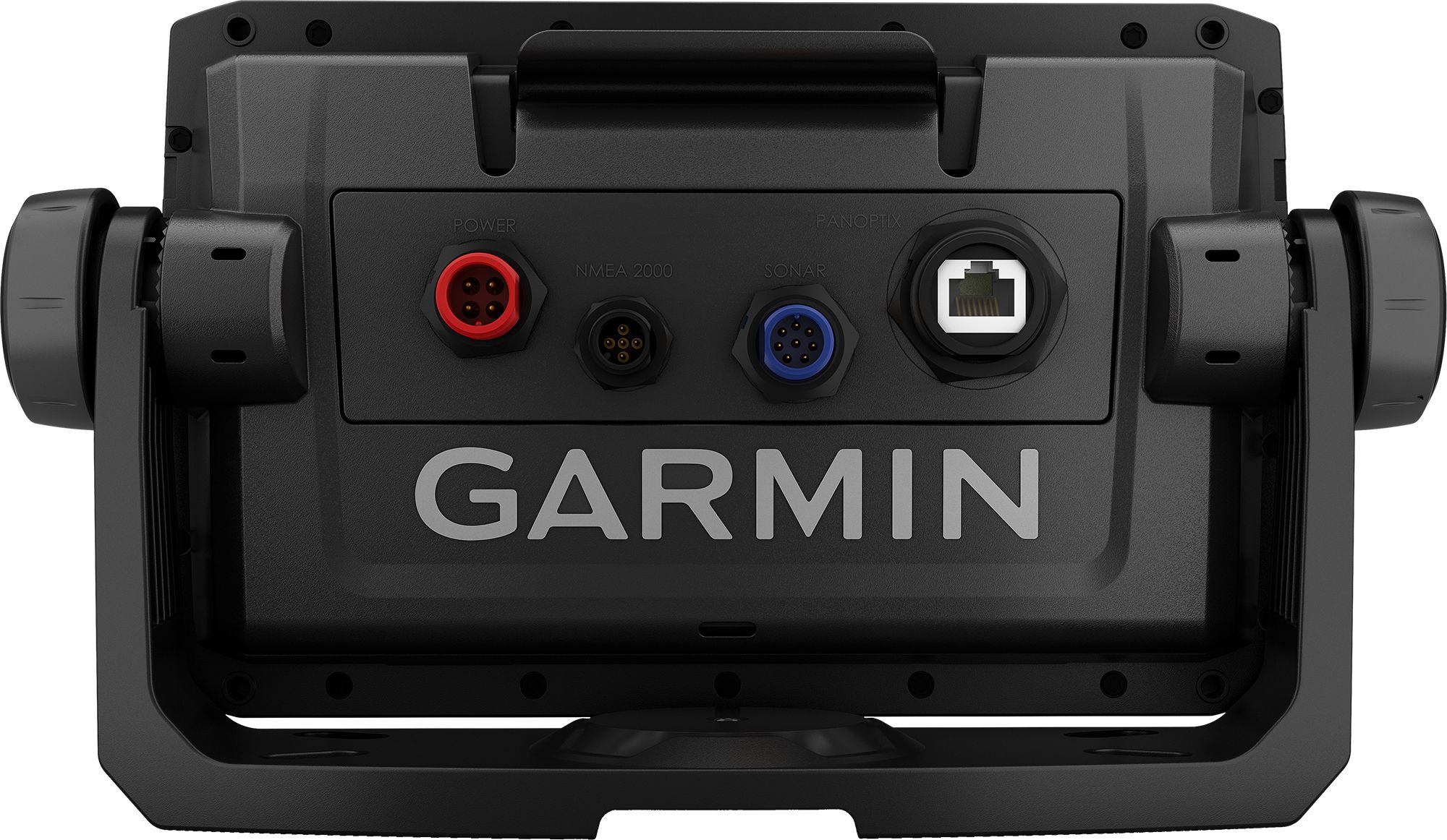 Garmin ECHOMAP UHD 74cv Fish Finder (010-02335-01)-Floor Model product image