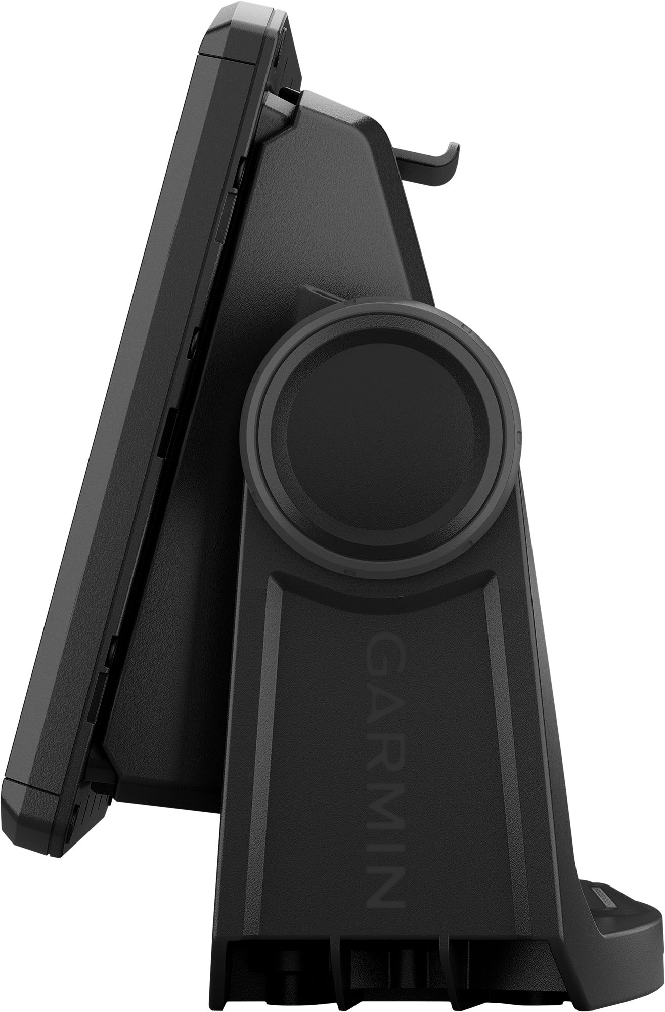 Garmin ECHOMAP UHD 74cv Fish Finder (010-02335-01)-Floor Model product image