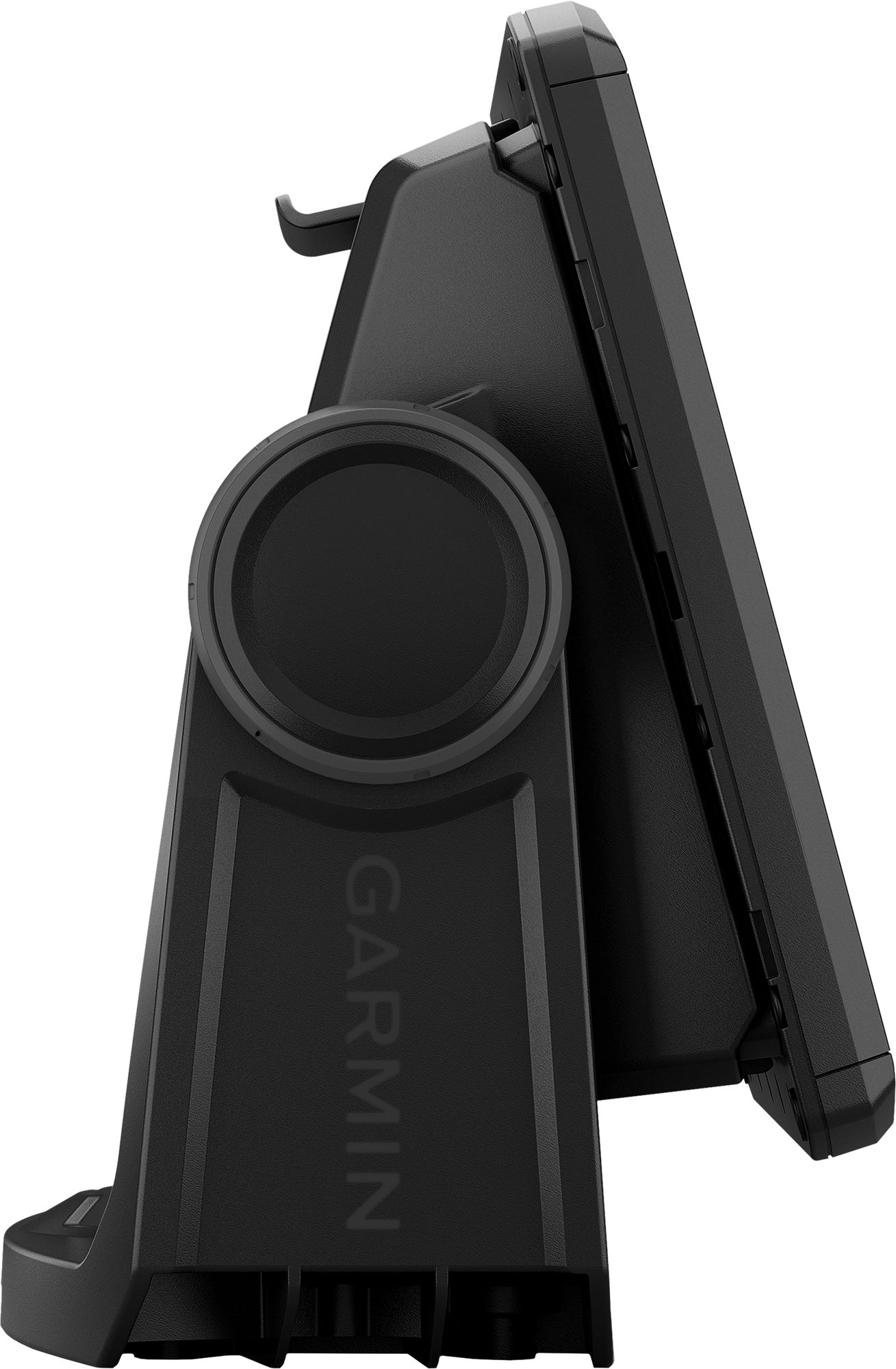 Garmin ECHOMAP UHD 74cv Fish Finder (010-02335-01)-Floor Model product image