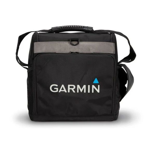 Garmin Panoptix LiveScope Ice Fishing Bundle product image