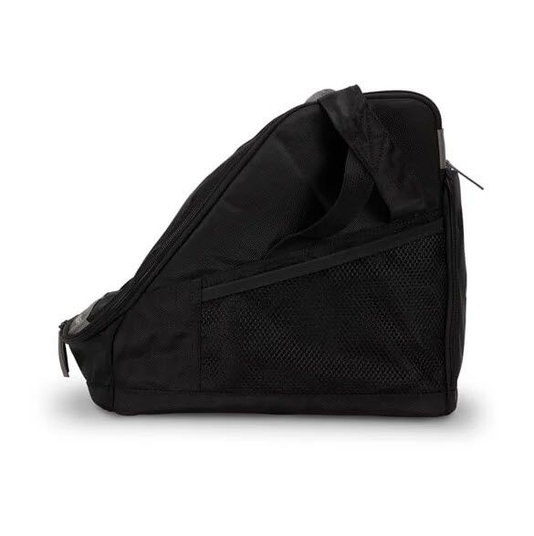 Garmin Panoptix LiveScope Ice Fishing Bundle product image