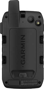 Garmin Montana 750i GPS product image