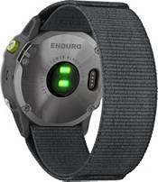 Garmin Enduro Smartwatch product image