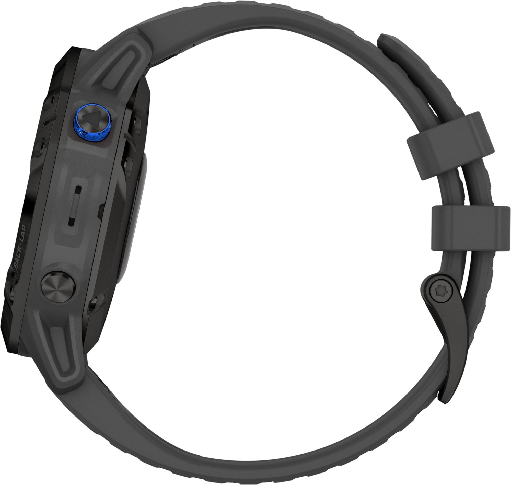 Garmin Fenix 6 Pro Solar Smartwatch product image