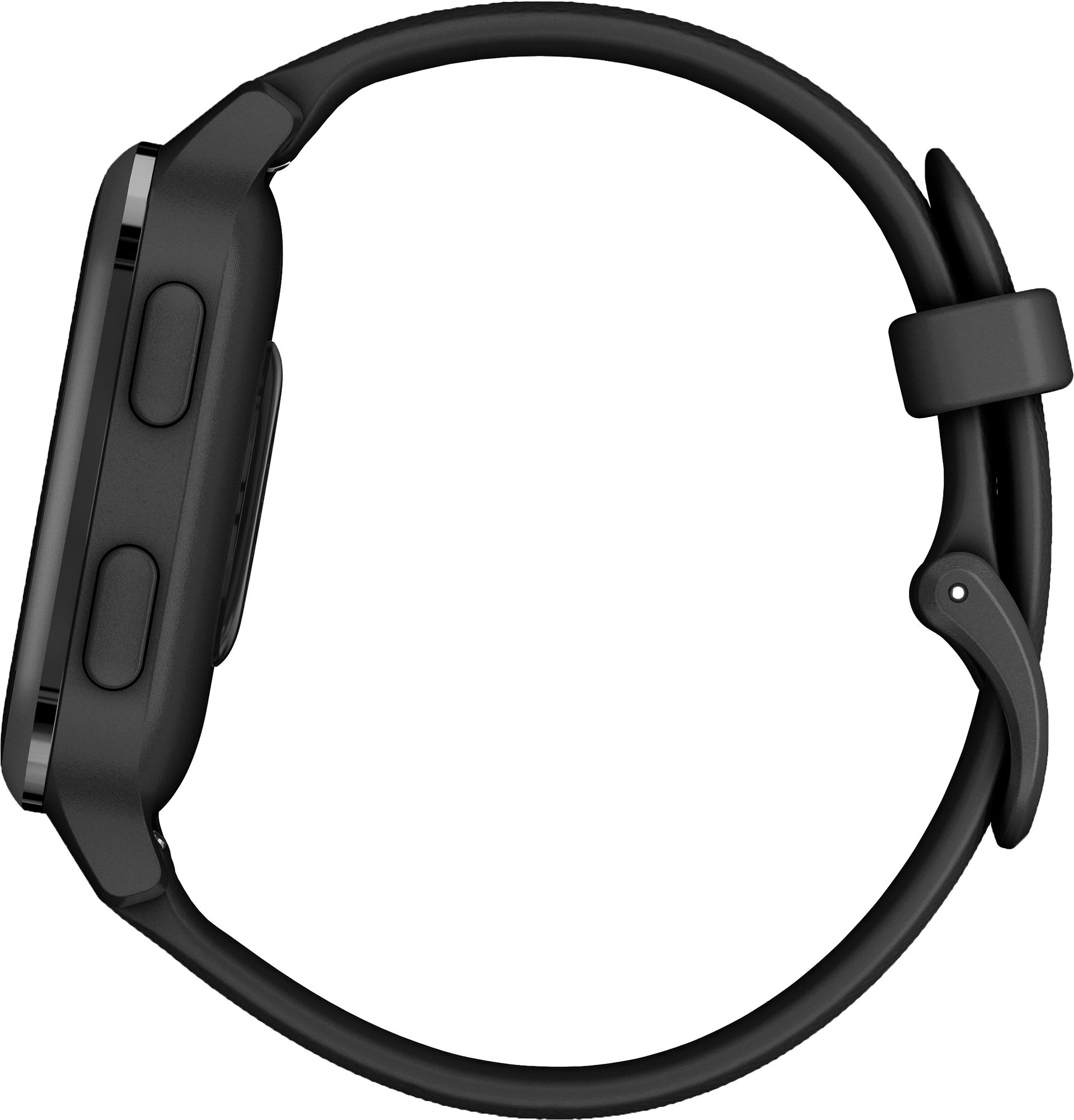Garmin Venu Square Music Smartwatch product image