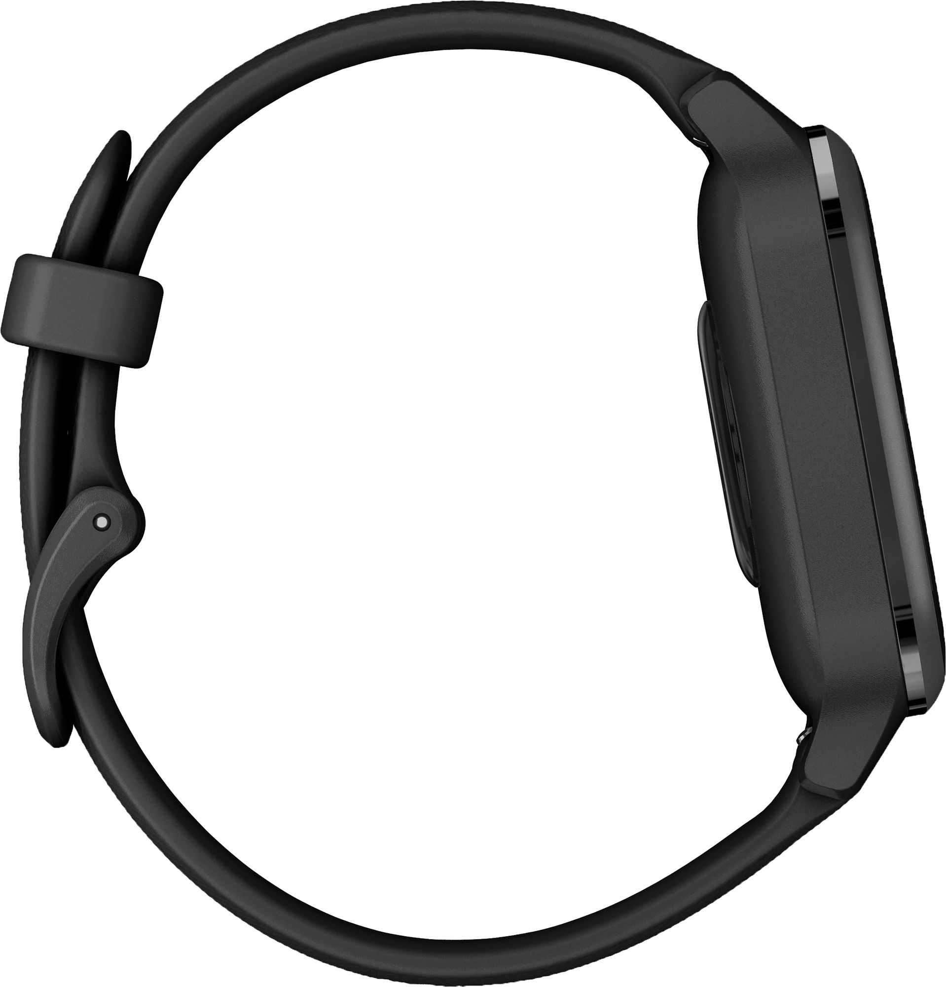 Garmin Venu Square Music Smartwatch product image