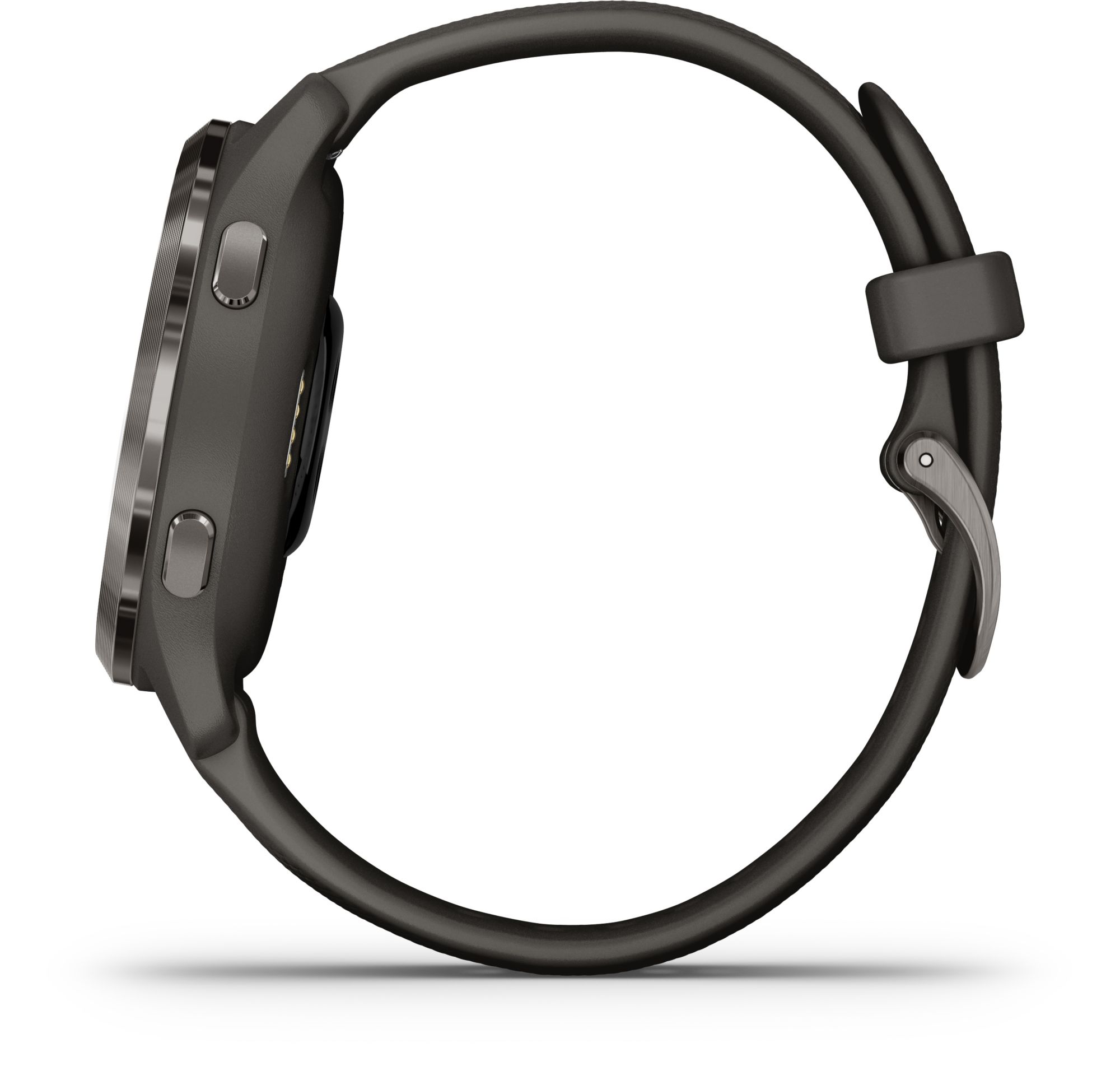 Garmin Venu 2S Smartwatch product image