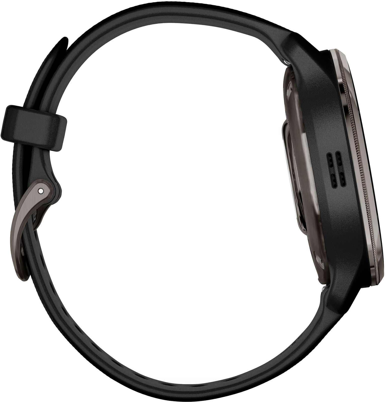Garmin Venu 2 Plus GPS Smartwatch product image